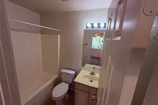 111 Cedargrove, San Marcos, TX 78666 - Photo 9