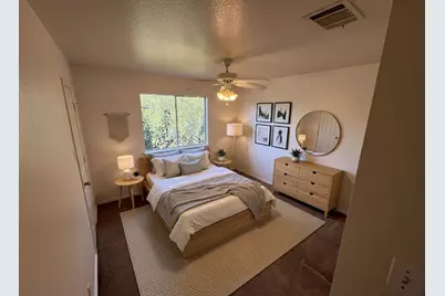 111 Cedar Grove, San Marcos, TX 78666 - Photo 3