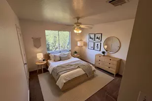 111 Cedargrove, San Marcos, TX 78666 - Photo 3