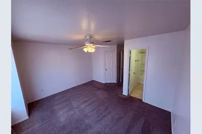 111 Cedar Grove, San Marcos, TX 78666 - Photo 13