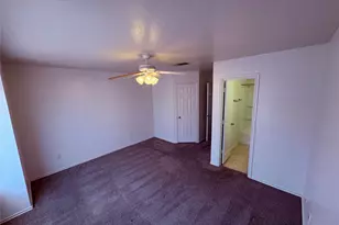 111 Cedargrove, San Marcos, TX 78666 - Photo 13