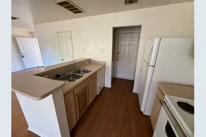 111 Cedar Grove, San Marcos, TX 78666 - Photo 15