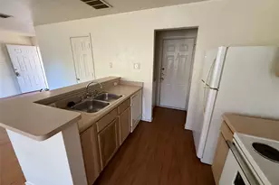 111 Cedargrove, San Marcos, TX 78666 - Photo 15