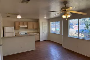 111 Cedargrove, San Marcos, TX 78666 - Photo 3