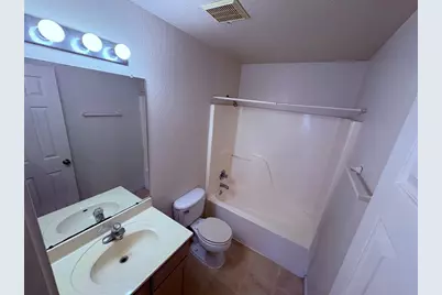 111 Cedar Grove, San Marcos, TX 78666 - Photo 15