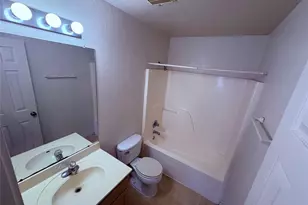 111 Cedargrove, San Marcos, TX 78666 - Photo 15