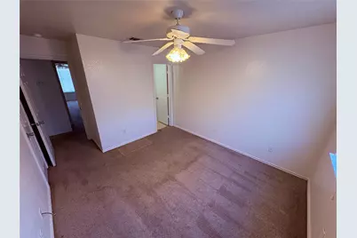 111 Cedar Grove, San Marcos, TX 78666 - Photo 11