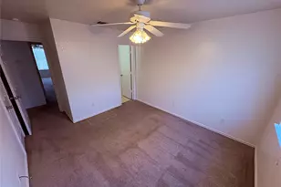 111 Cedargrove, San Marcos, TX 78666 - Photo 11