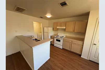 111 Cedar Grove, San Marcos, TX 78666 - Photo 7