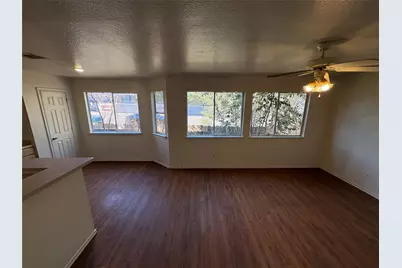 111 Cedar Grove, San Marcos, TX 78666 - Photo 5