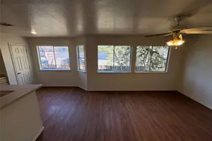 111 Cedargrove, San Marcos, TX 78666 - Photo 5