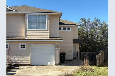 111 Cedar Grove, San Marcos, TX 78666 - Photo 1