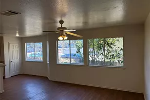 111 Cedargrove, San Marcos, TX 78666 - Photo 5