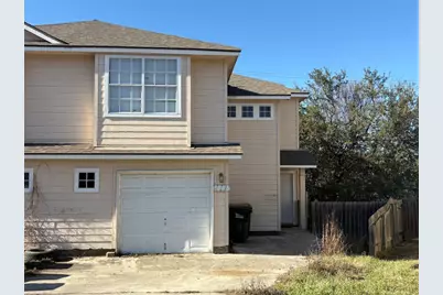 111 Cedar Grove, San Marcos, TX 78666 - Photo 19