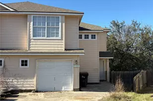 111 Cedargrove, San Marcos, TX 78666 - Photo 19