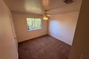 111 Cedargrove, San Marcos, TX 78666 - Photo 11