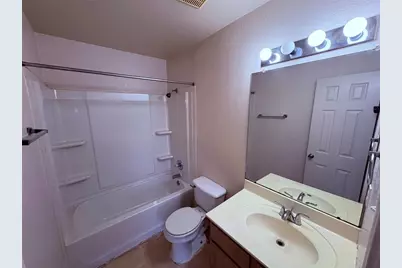 111 Cedar Grove, San Marcos, TX 78666 - Photo 17