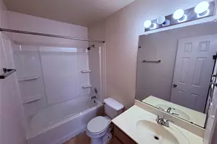 111 Cedargrove, San Marcos, TX 78666 - Photo 17