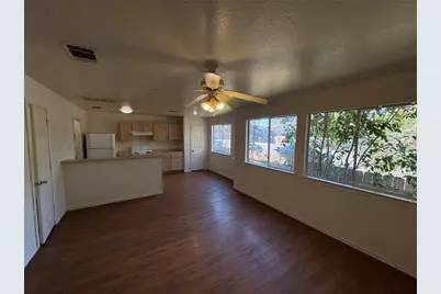 111 Cedar Grove, San Marcos, TX 78666 - Photo 7