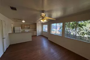 111 Cedargrove, San Marcos, TX 78666 - Photo 7