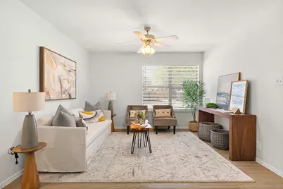 [Address not provided], Georgetown, TX 78628 - Photo 1