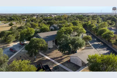[Address not provided], Georgetown, TX 78628 - Photo 37