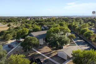 [Address not provided], Georgetown, TX 78628 - Photo 37