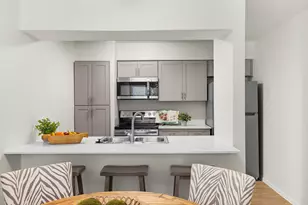[Address not provided], Georgetown, TX 78628 - Photo 3