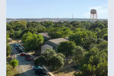 [Address not provided], Georgetown, TX 78628 - Photo 35
