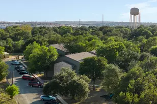 [Address not provided], Georgetown, TX 78628 - Photo 35