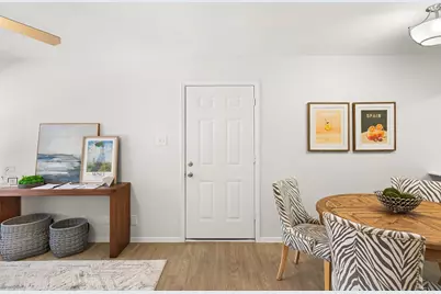 [Address not provided], Georgetown, TX 78628 - Photo 9