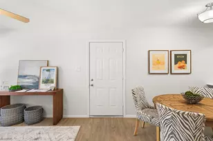 [Address not provided], Georgetown, TX 78628 - Photo 9