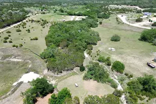 Lot 37 Garner Ranch Rd, Bertram, TX 78605 - Photo 5
