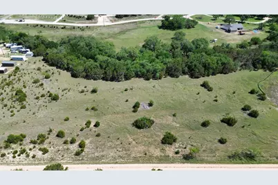 Lot 37 Garner Ranch Road, Bertram, TX 78605 - Photo 3