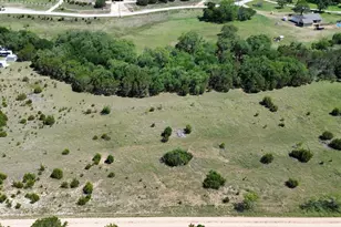 Lot 37 Garner Ranch Rd, Bertram, TX 78605 - Photo 3