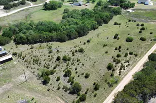 Lot 37 Garner Ranch Rd, Bertram, TX 78605 - Photo 13