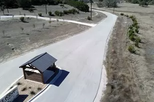 Lot 37 Garner Ranch Rd, Bertram, TX 78605 - Photo 11