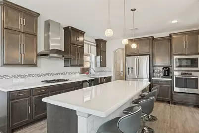 125 Mindy Way, Liberty Hill, TX 78642 - Photo 9