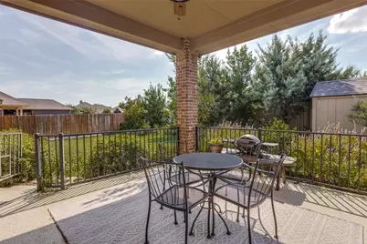 125 Mindy Way, Liberty Hill, TX 78642 - Photo 25