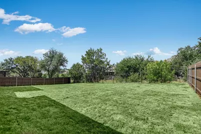 3504 Emerald Lake Path, Georgetown, TX 78633 - Photo 33