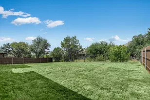 3504 Emerald Lake Path, Georgetown, TX 78633 - Photo 33