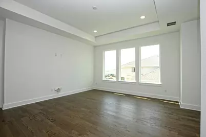 3504 Emerald Lake Path, Georgetown, TX 78633 - Photo 17