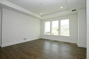 3504 Emerald Lake Path, Georgetown, TX 78633 - Photo 17