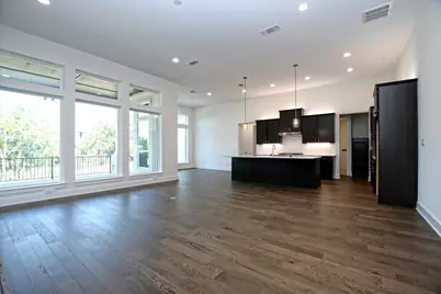 3504 Emerald Lake Path, Georgetown, TX 78633 - Photo 7