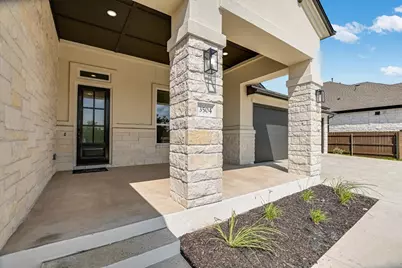 3504 Emerald Lake Path, Georgetown, TX 78633 - Photo 3
