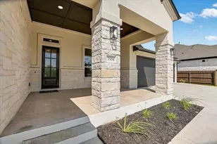 3504 Emerald Lake Path, Georgetown, TX 78633 - Photo 3