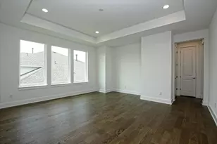 3504 Emerald Lake Path, Georgetown, TX 78633 - Photo 19