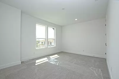 3504 Emerald Lake Path, Georgetown, TX 78633 - Photo 25