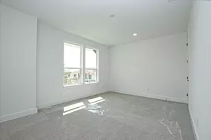 3504 Emerald Lake Path, Georgetown, TX 78633 - Photo 25