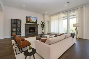 3504 Emerald Lake Path, Georgetown, TX 78633 - Photo 9